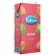 Guava