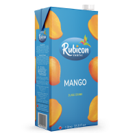 Mangue