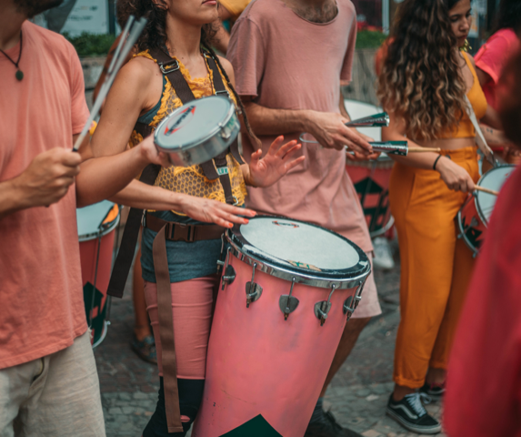 BrazilFest