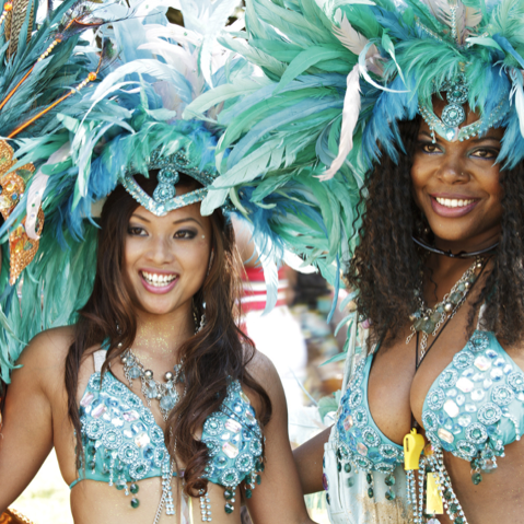 Caribana
