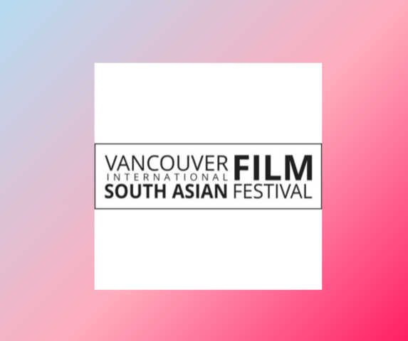 Vancouver International South Asian Film Festival