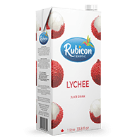 Lychee