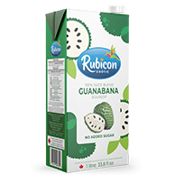 Soursop