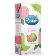 Guava