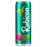 Dragon Fruit
