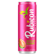 Guava
