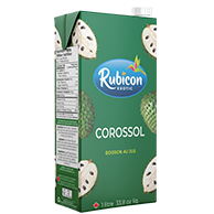 Corossol