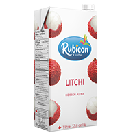 Litchi