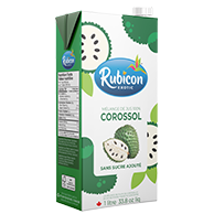 Corossol