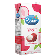 Litchi