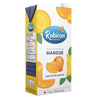 Mangue