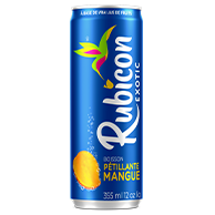 Mangue