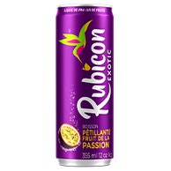 Fruit de la Passion